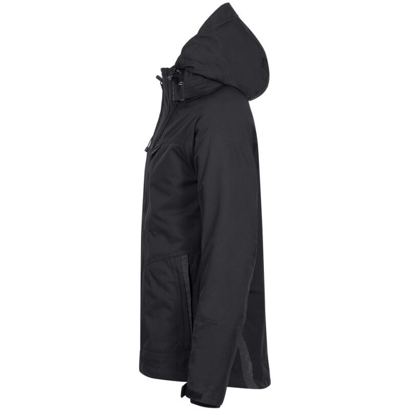 ProJob 4424 PARKA 3 EN 1 EN343
