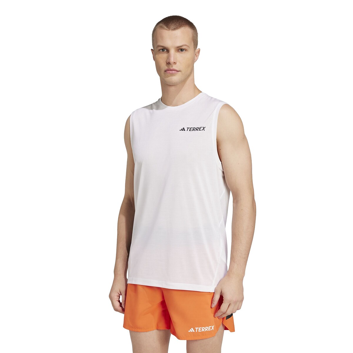 adidas Performance<br>Regata Xperior Terrex