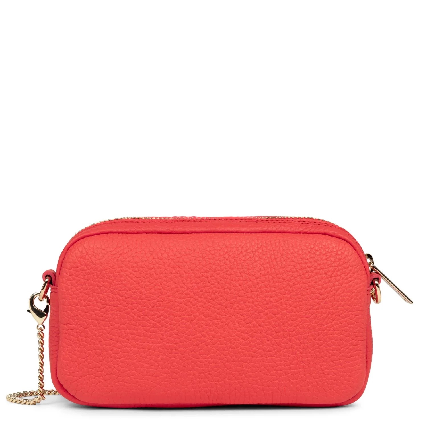Studio Mimi-Mini sac trotteur