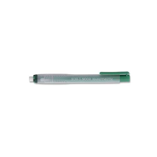 KOH-I-NOOR Radierstift