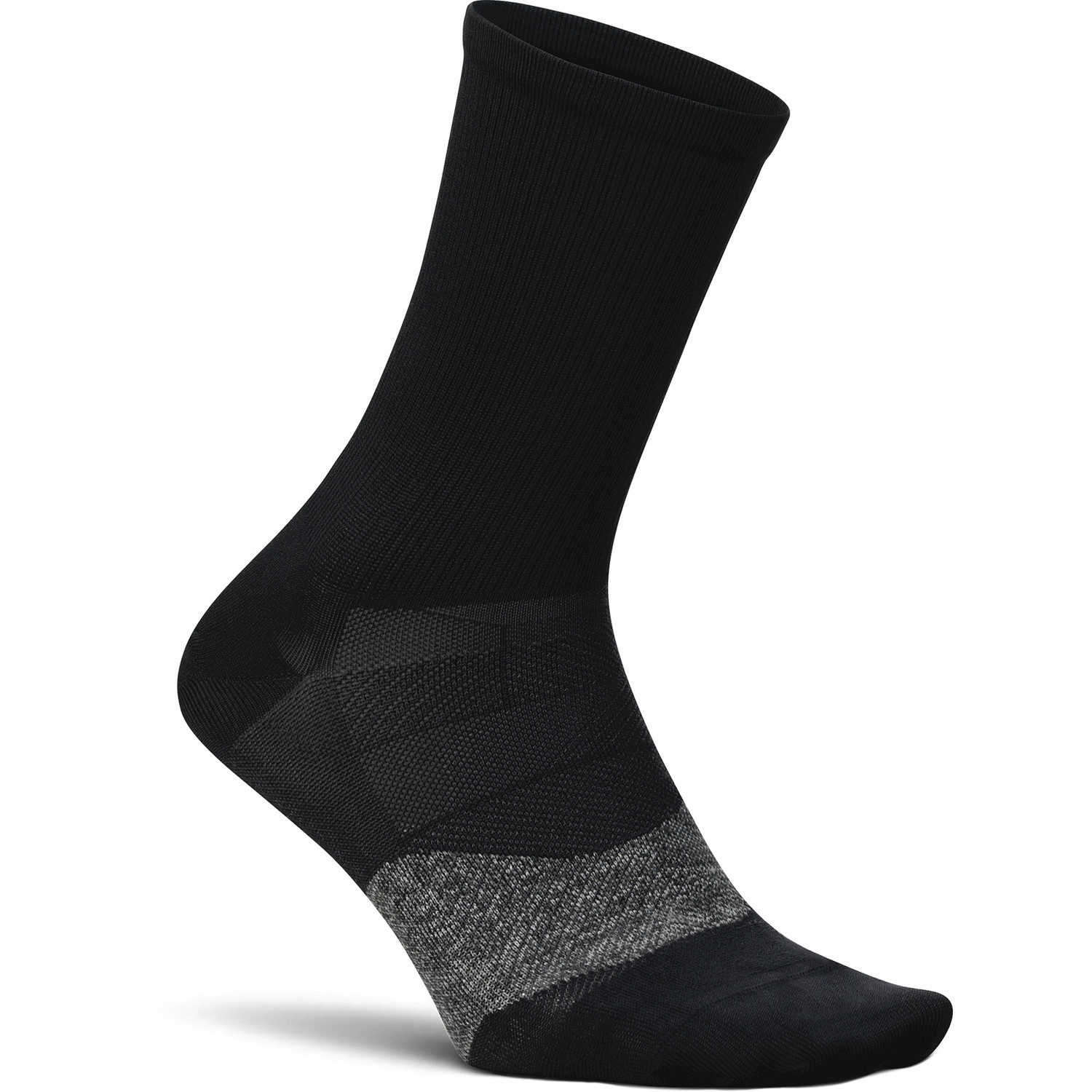 Feetures Elite Ultra Light Mini Crew Sokken