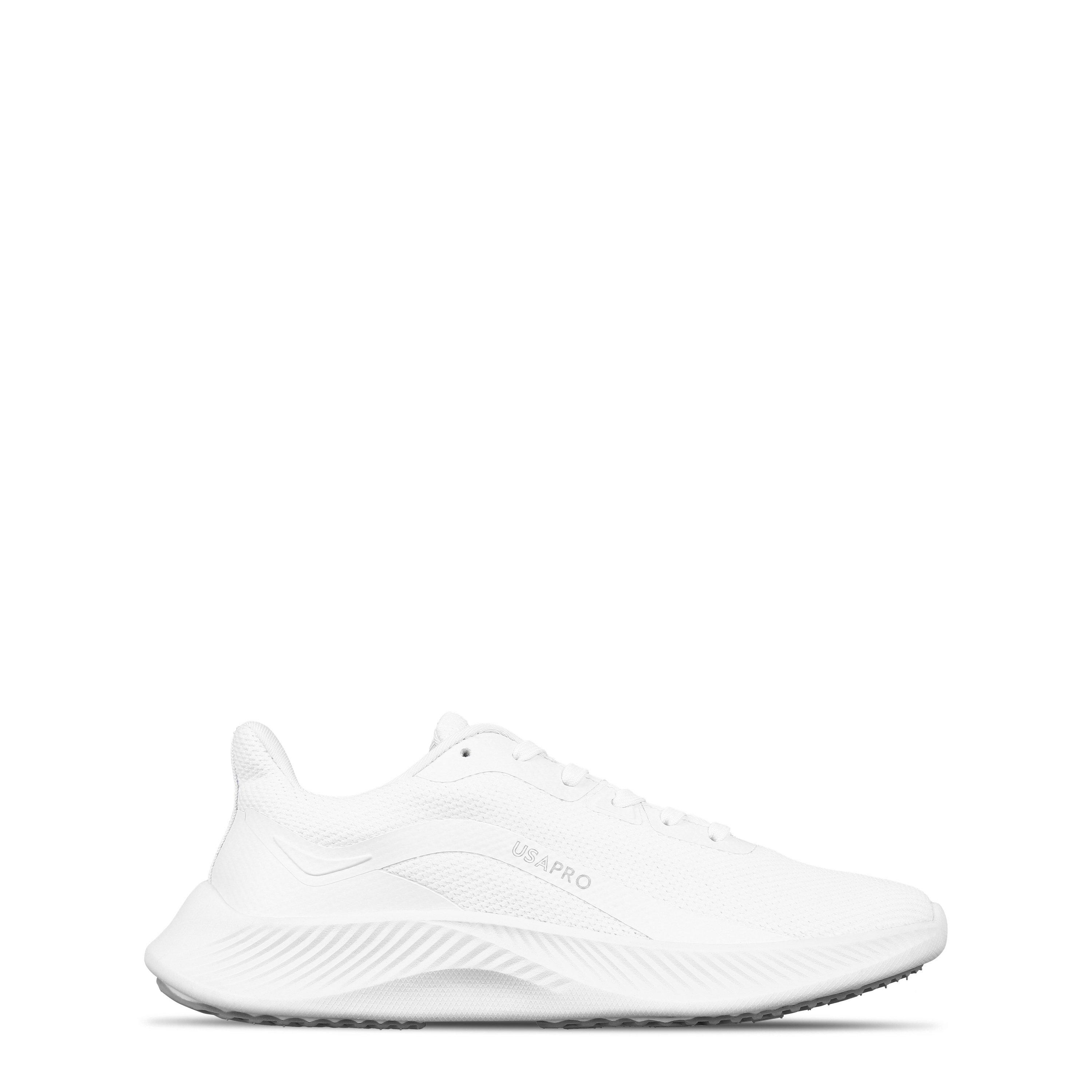 USA Pro Womens Trainers