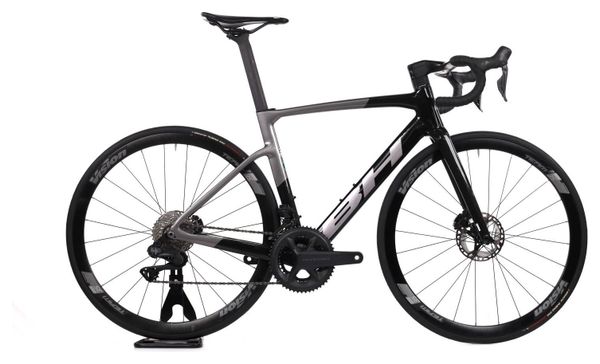 Produit reconditionné · BH RS1 4.5 Ultegra Di2 - Vélo de route | Très bon état