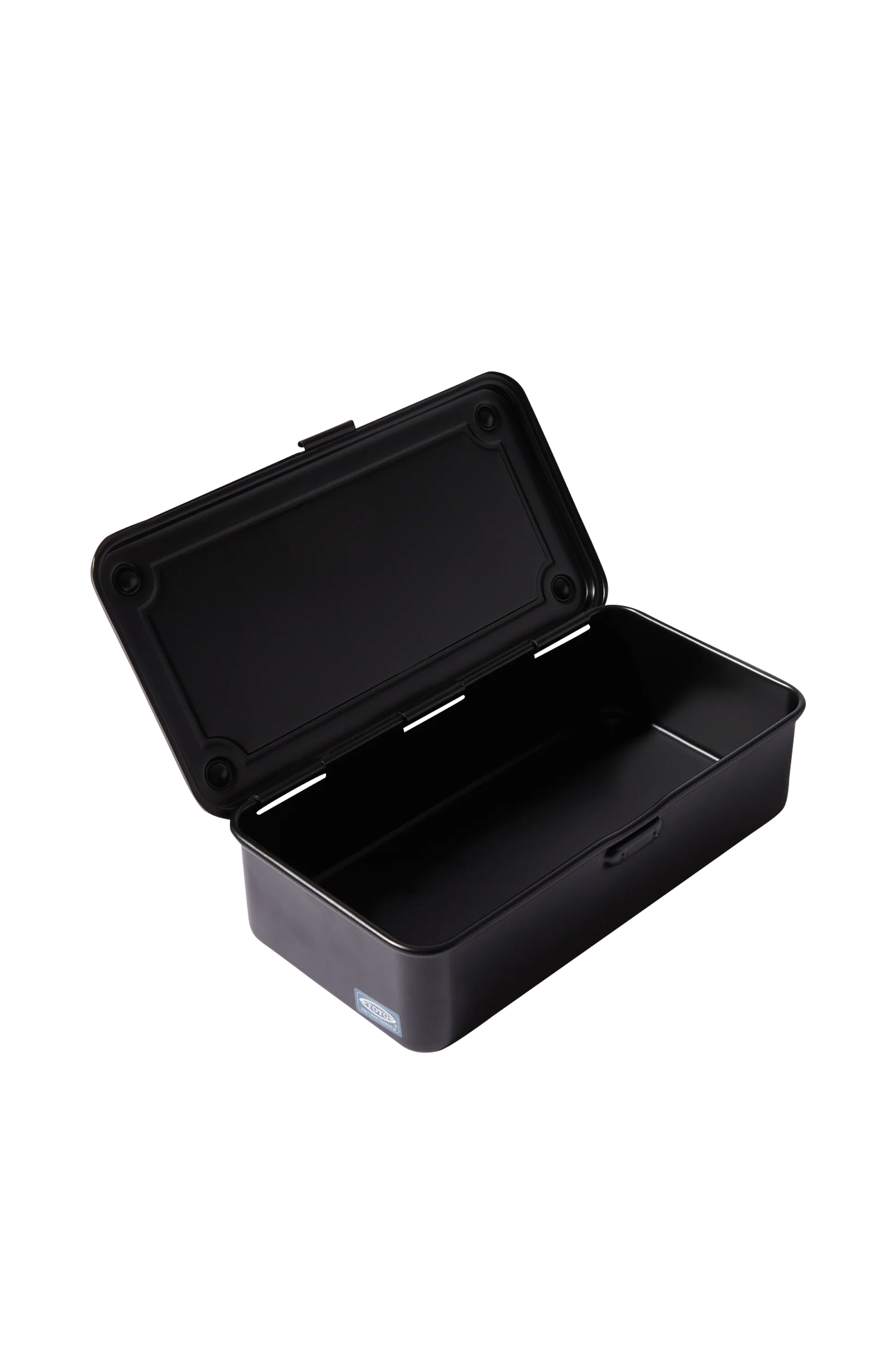 HUF Boîte à outils PIT Noir