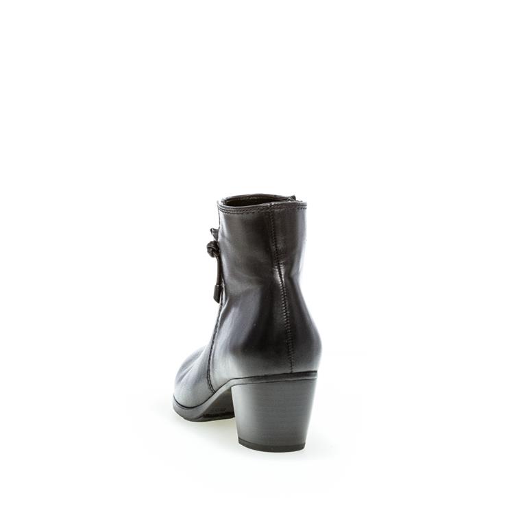 Gabor 75.522 schwarz