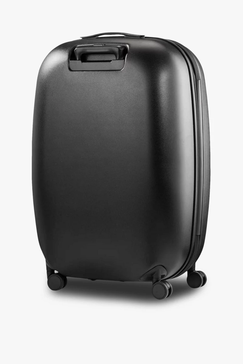 Pack Easy Gen-T 117132 L Reisekoffer