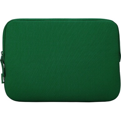 Housse PC Portable Accsup MB PRO 14'' vert