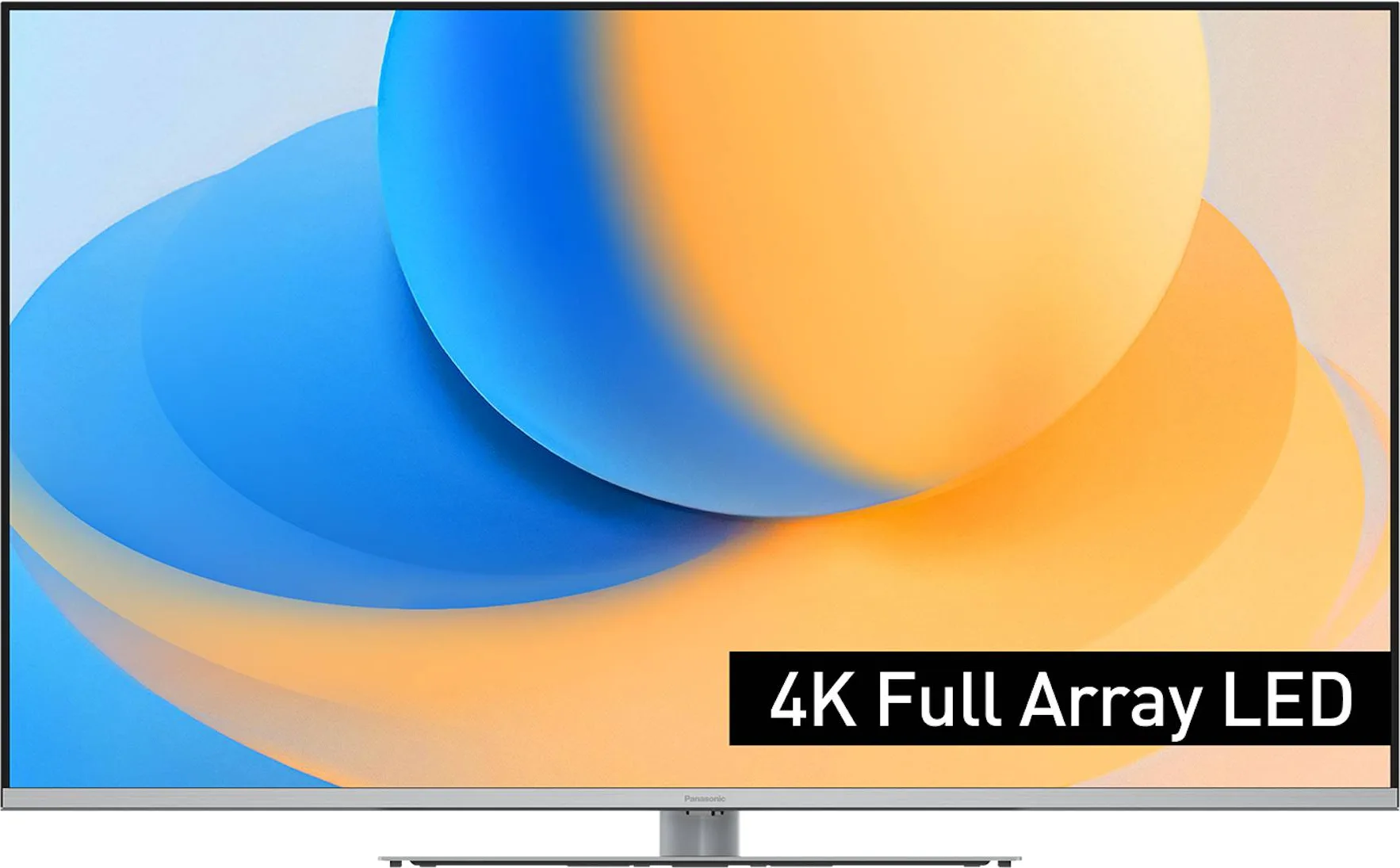 Panasonic TV-50W93AE6 TV UHD 4K