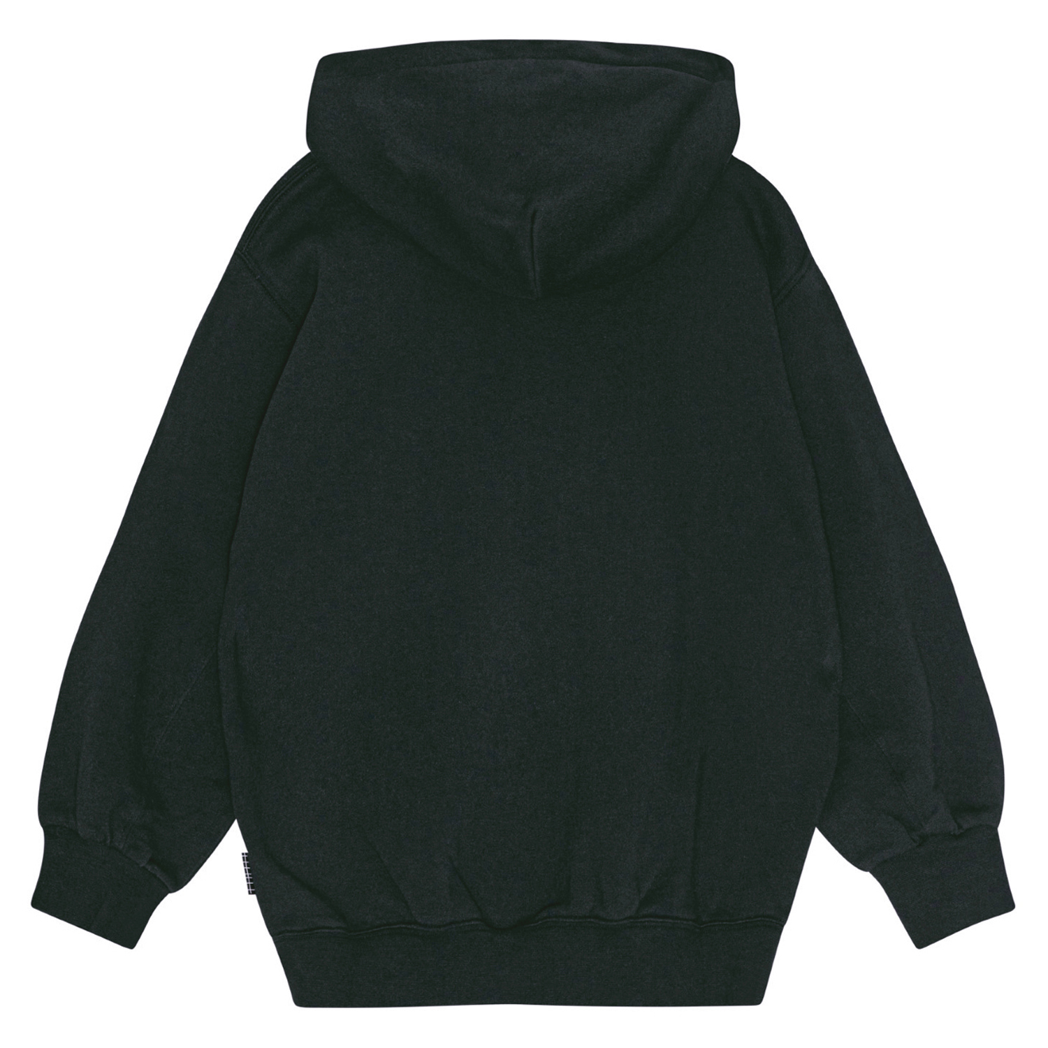 Maxx - Black