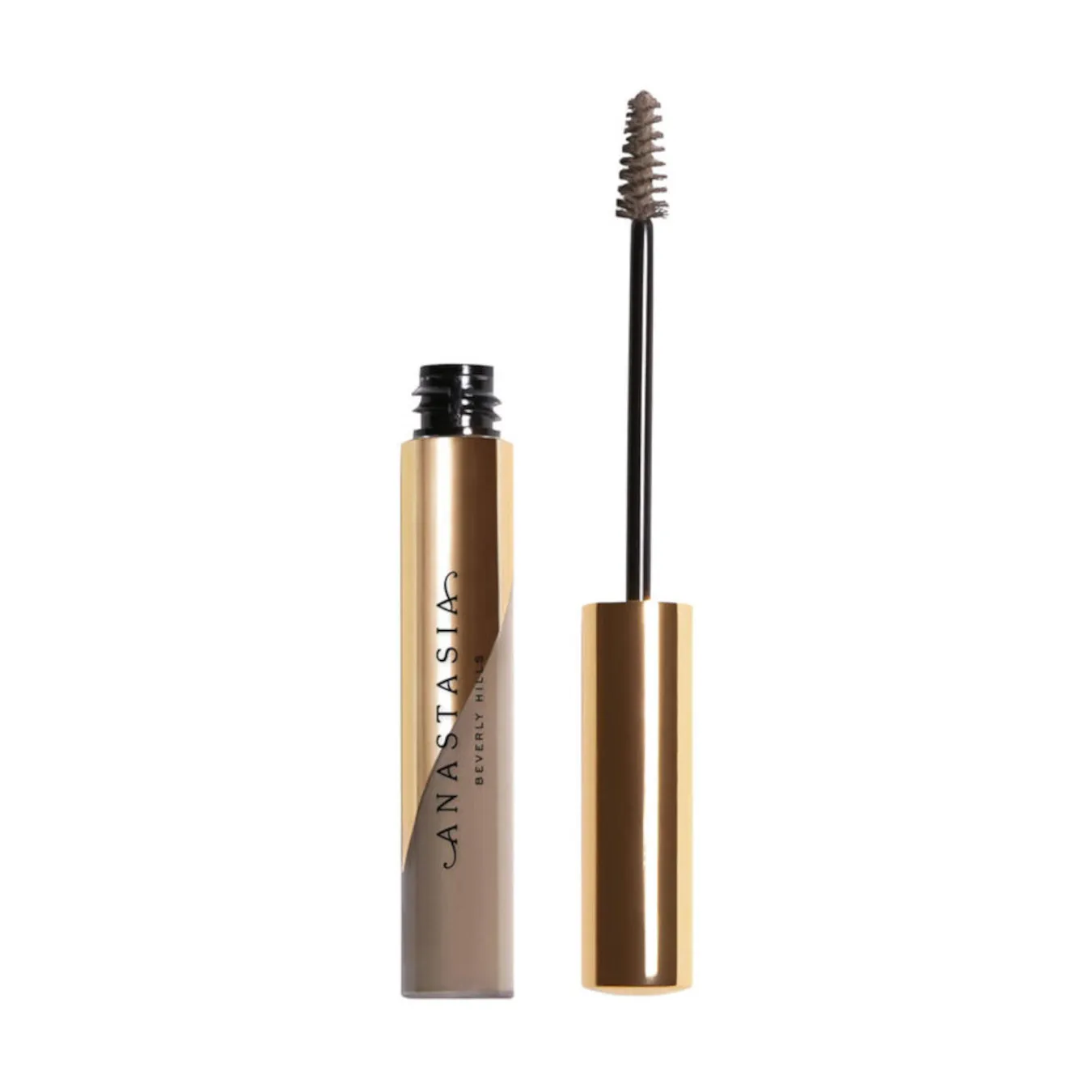 ANASTASIA BEVERLY HILLS DIPBROW GEL Augenbrauen MascaraEbony