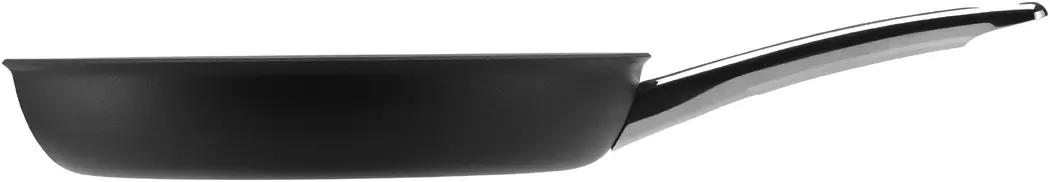 Stielpfanne Steak Profi Ø 28 cm