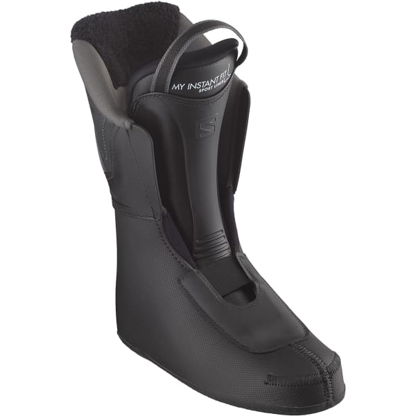 Chaussure de ski SALOMON SELECT HV 90 W