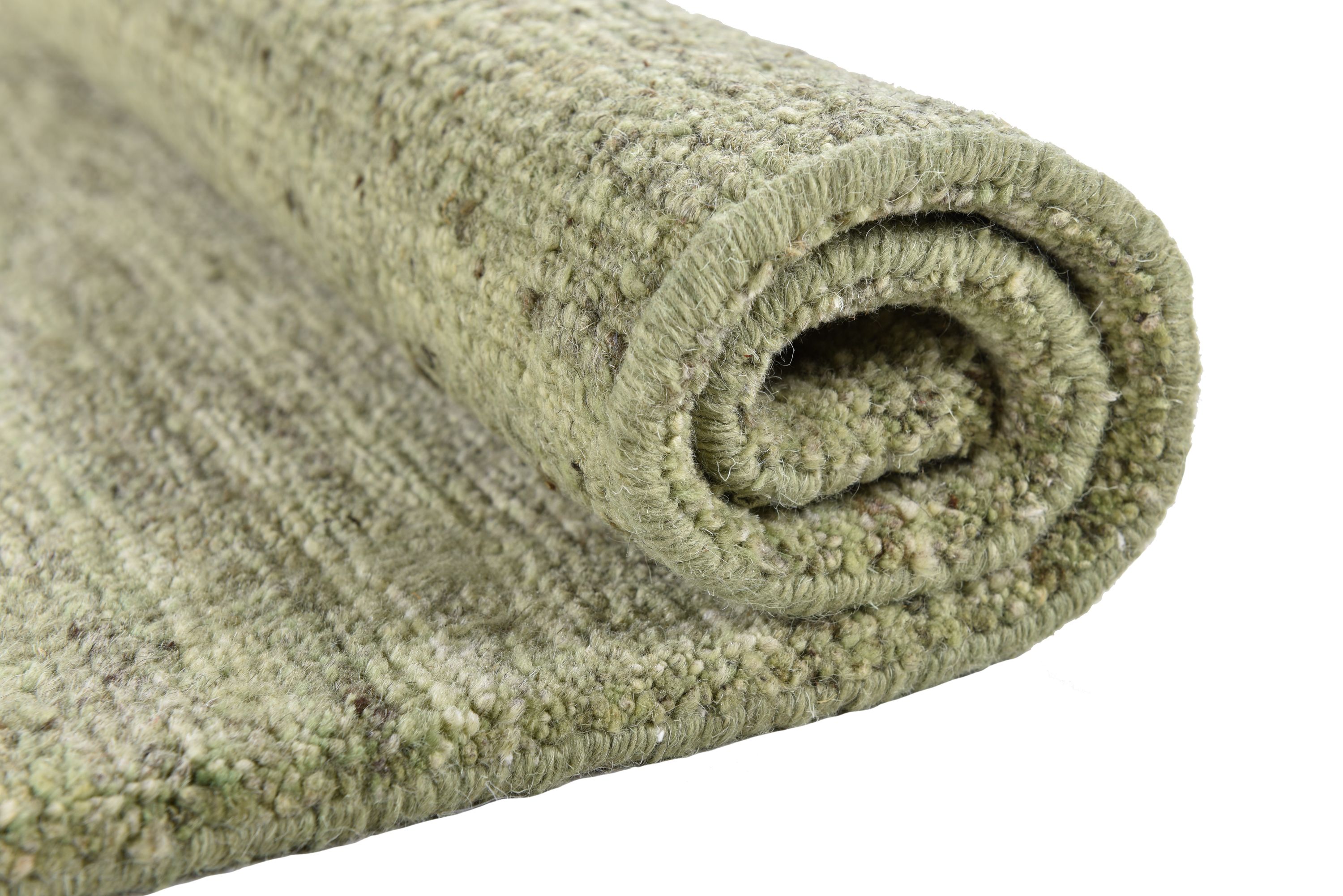 Teppich JUMBO