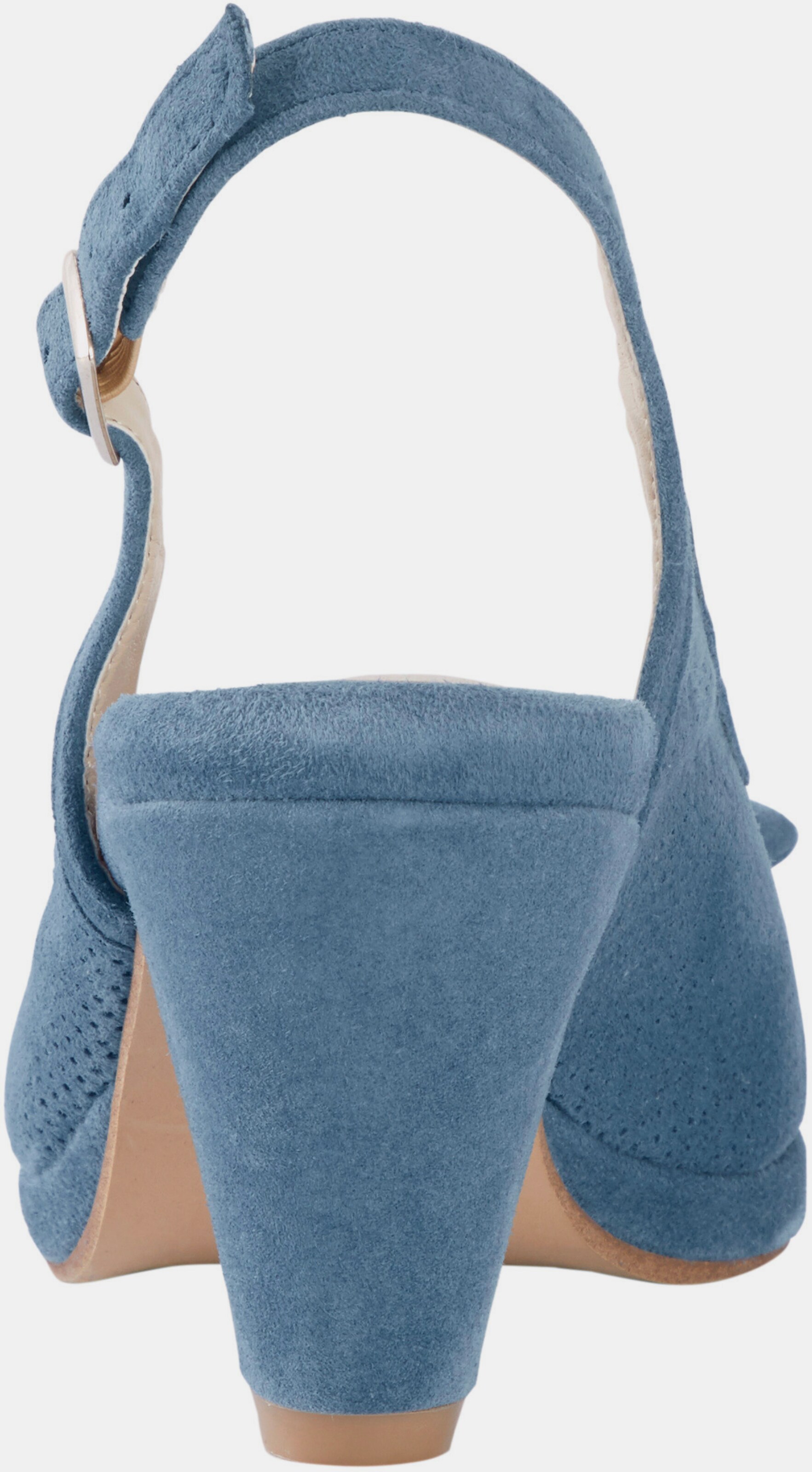 Sandalette