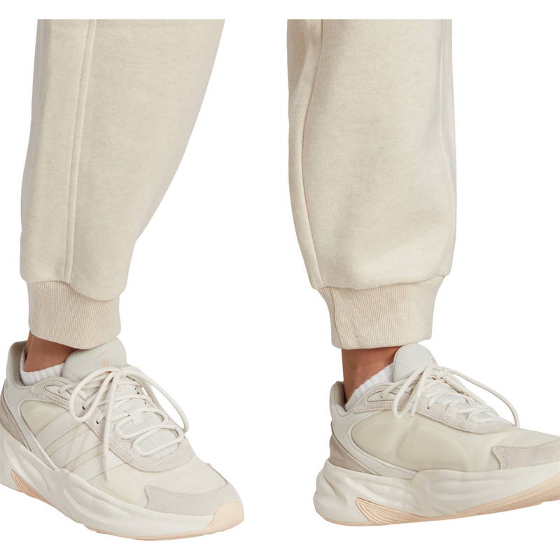 adidas All SZN Joggingbukser Dame