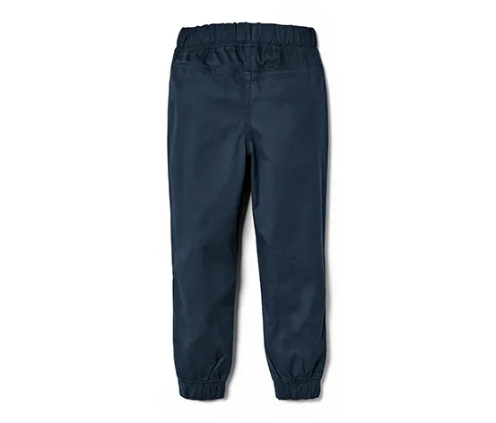 Kleinkinder-Schlupfhose