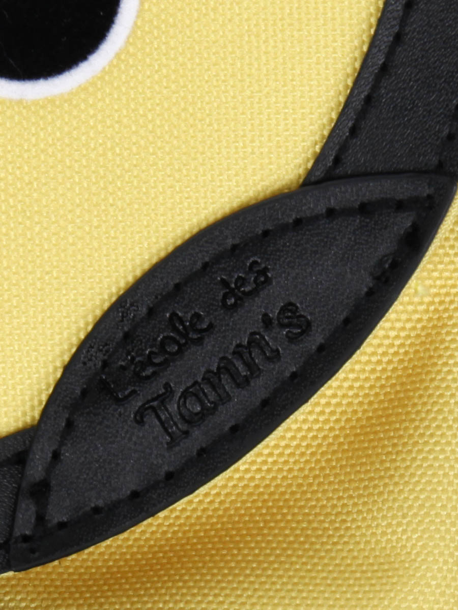 Sac À dos L'Àcole des Tann's L'Abeille