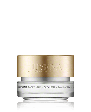 Juvena Skin Optimize Day Cream Sensitive Skin 50ml
