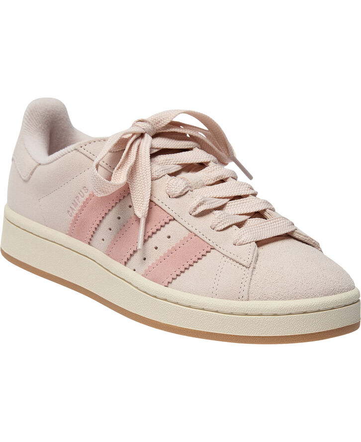 adidas Originals CAMPUS 00s W Wonqua/crewht/won