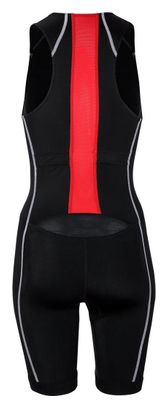 Combinaison Trifonction Femme Huub Essential