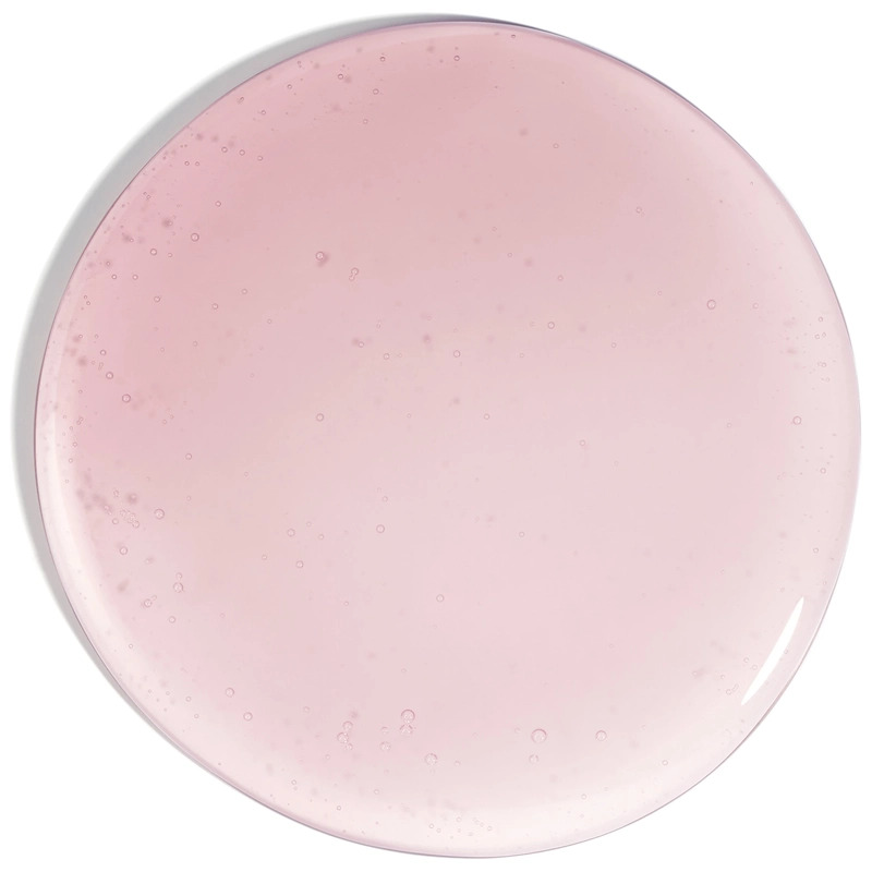 Filorga NCEF-Shot 15 ml