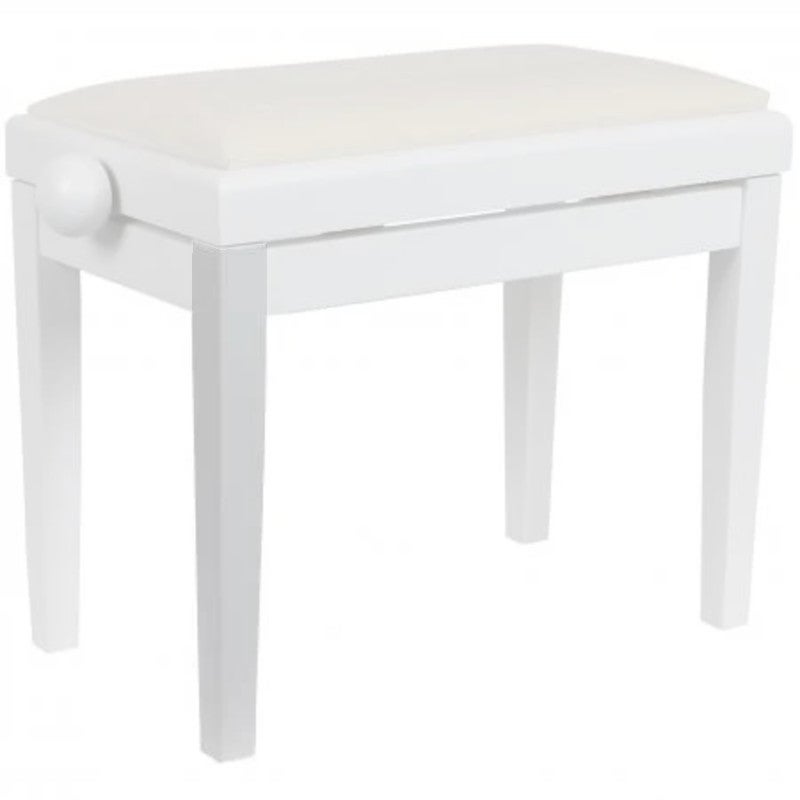 Innox 11810 poot voor Innox PB 40WH-M