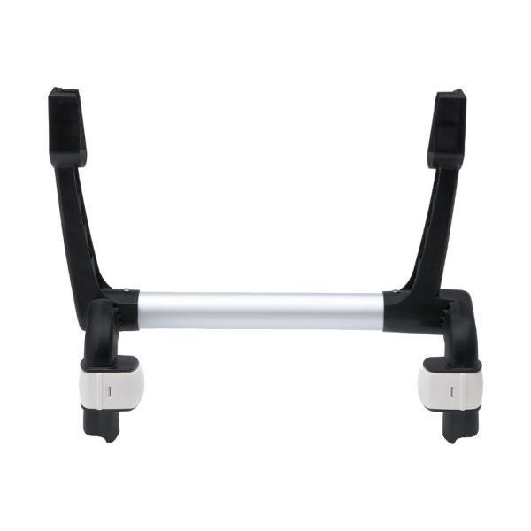Bugaboo Donkey Mono Autostoel Adapters