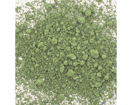 Groene kleurpigmenten 14 ml