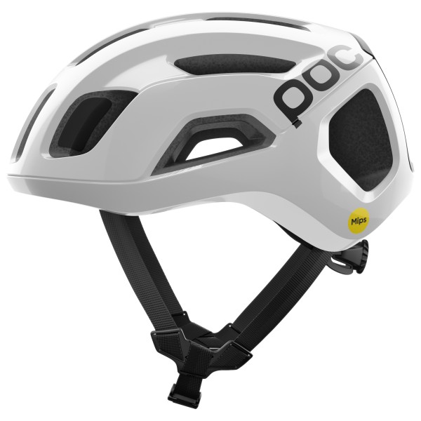 POC - Ventral Air Mips - Casque de cyclisme