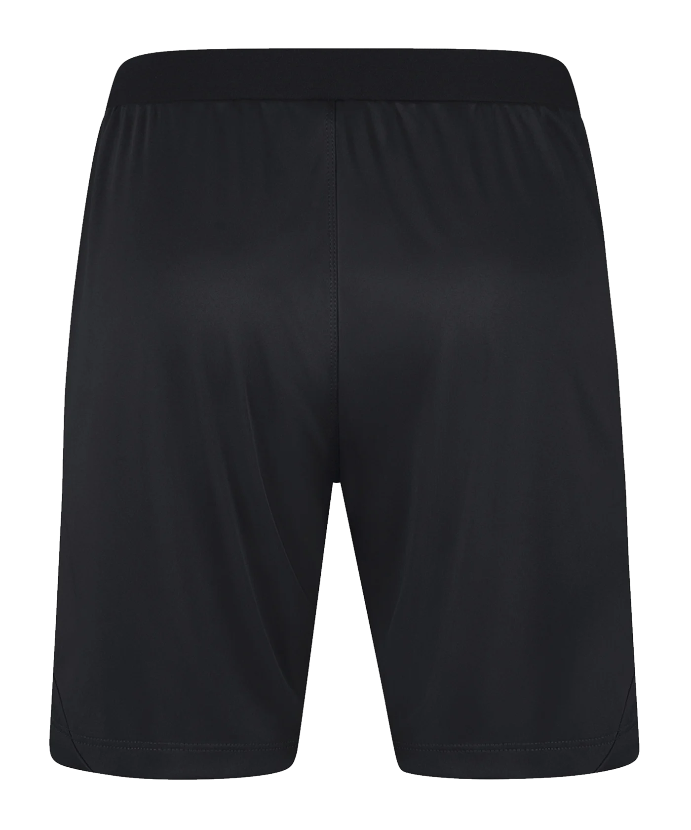 JAKO Power Short Damen Schwarz F800