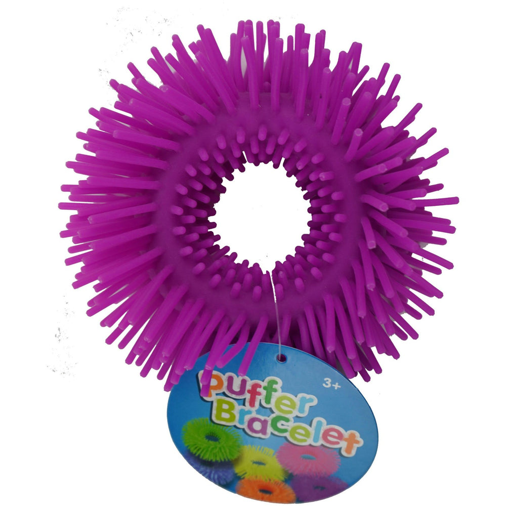 Køb Pocket Money Puffer Armbånd