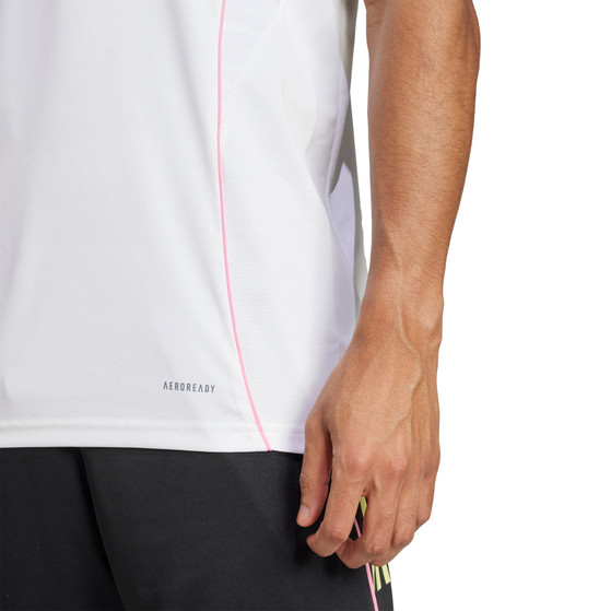 adidas Juventus Trainingsset