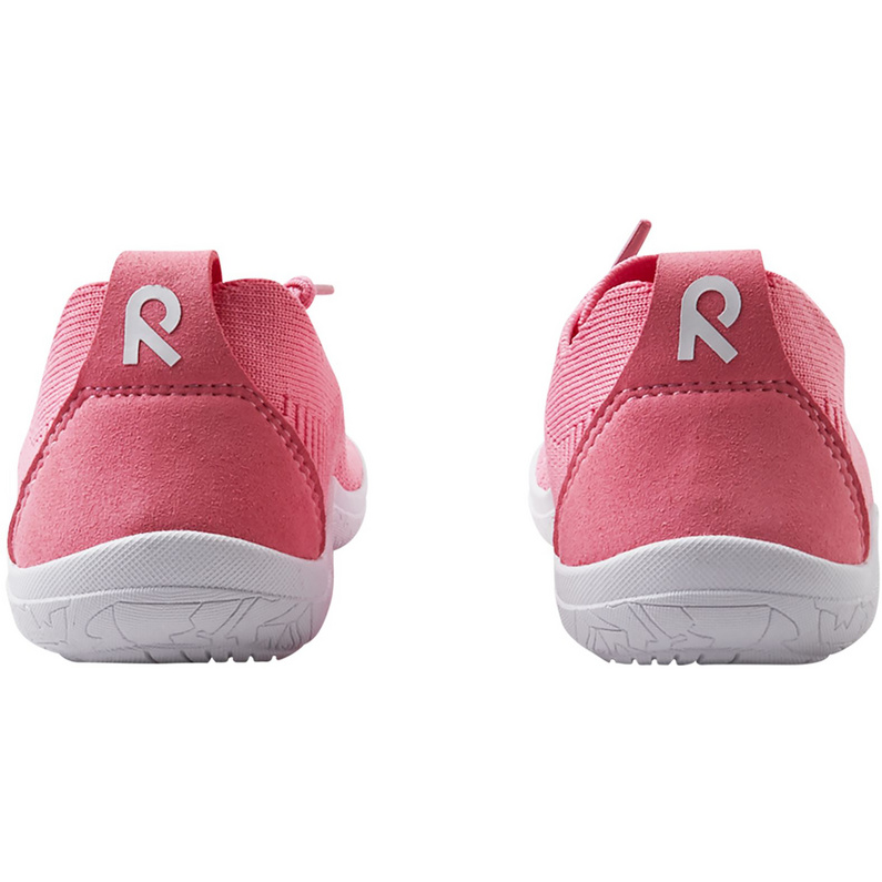 reima Kinder Astelu Schuhe