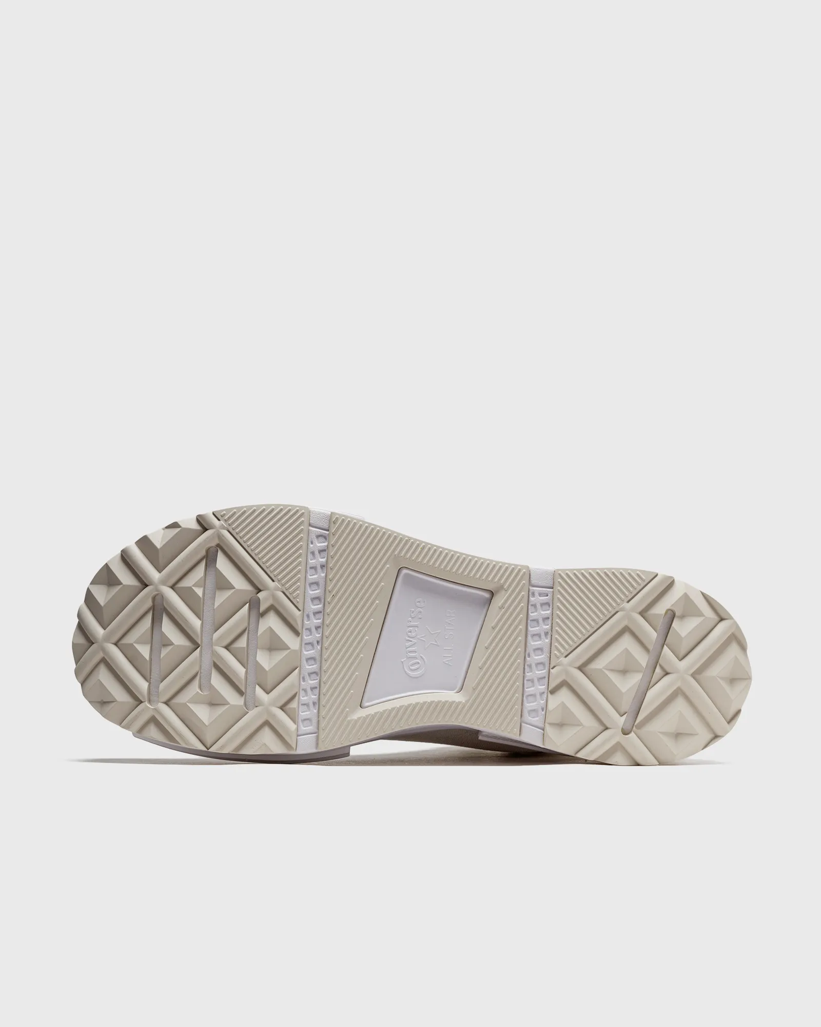 Converse RUN STAR LEGACY CX PLATFORM