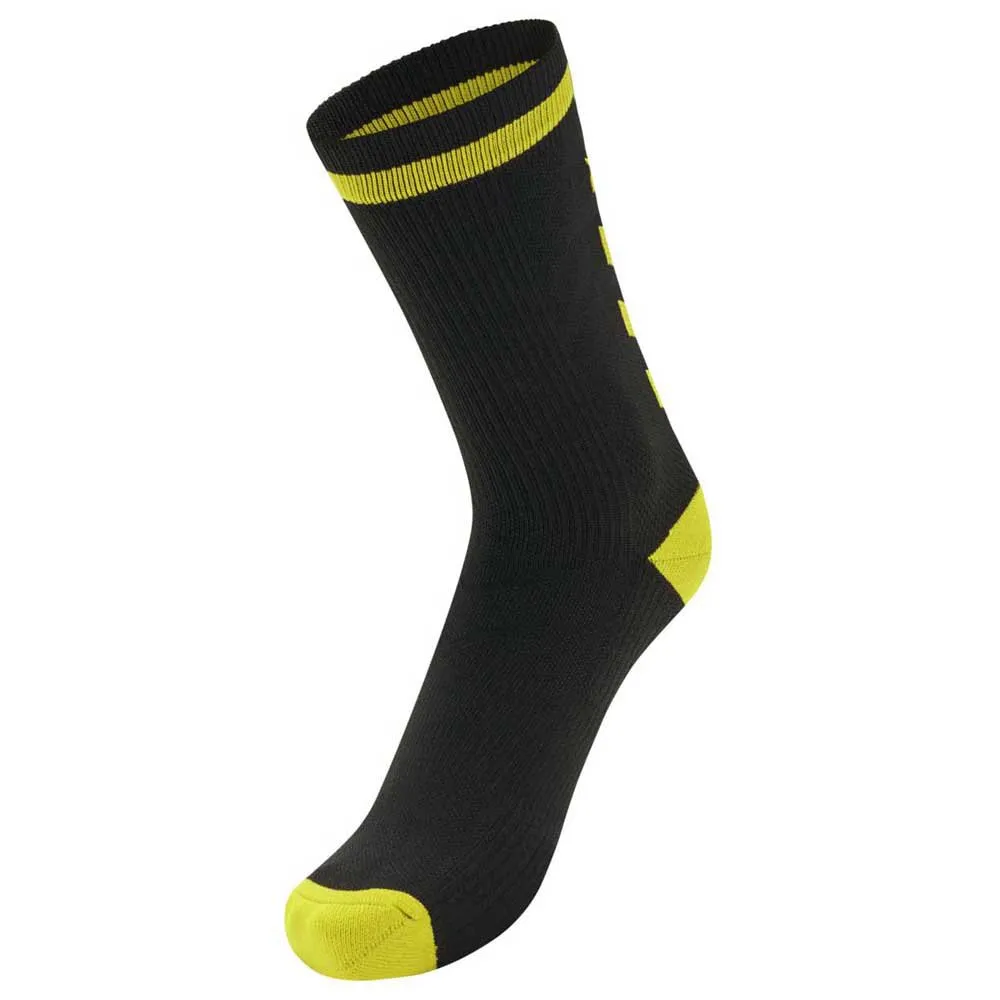 Meias Hummel Elite Indoor