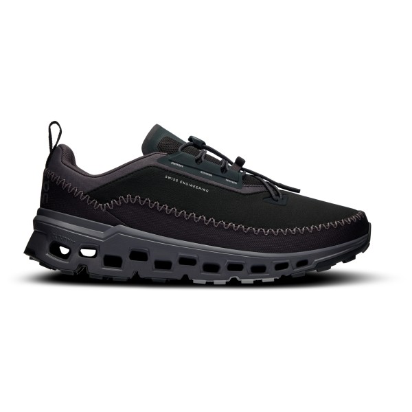 On - Cloudaway 2 - Chaussures multisports