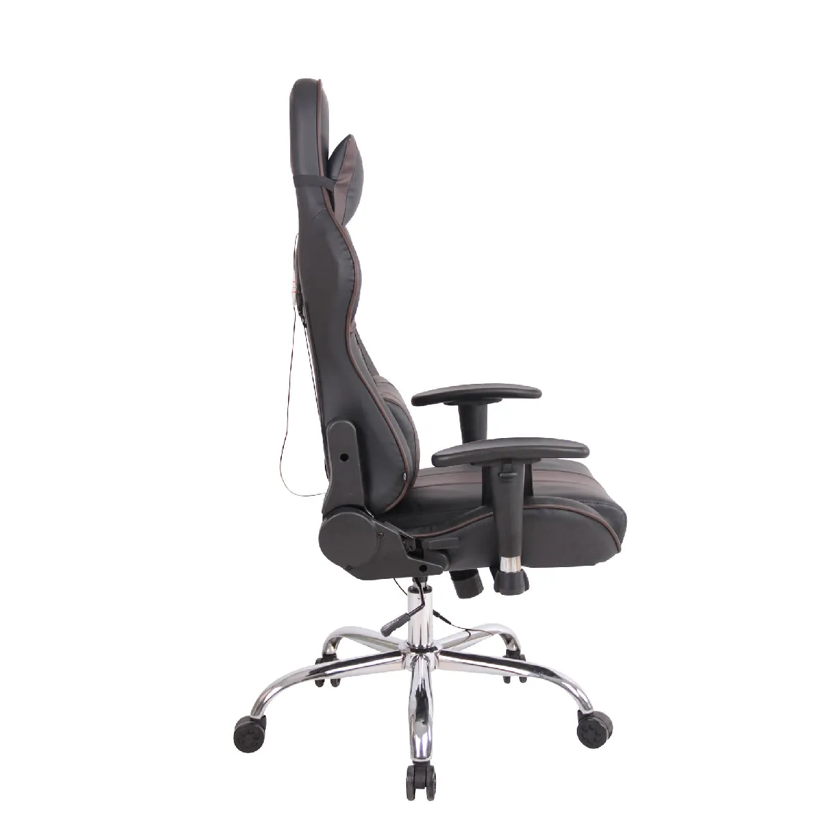 Decoshop26 Function massage chauffant
