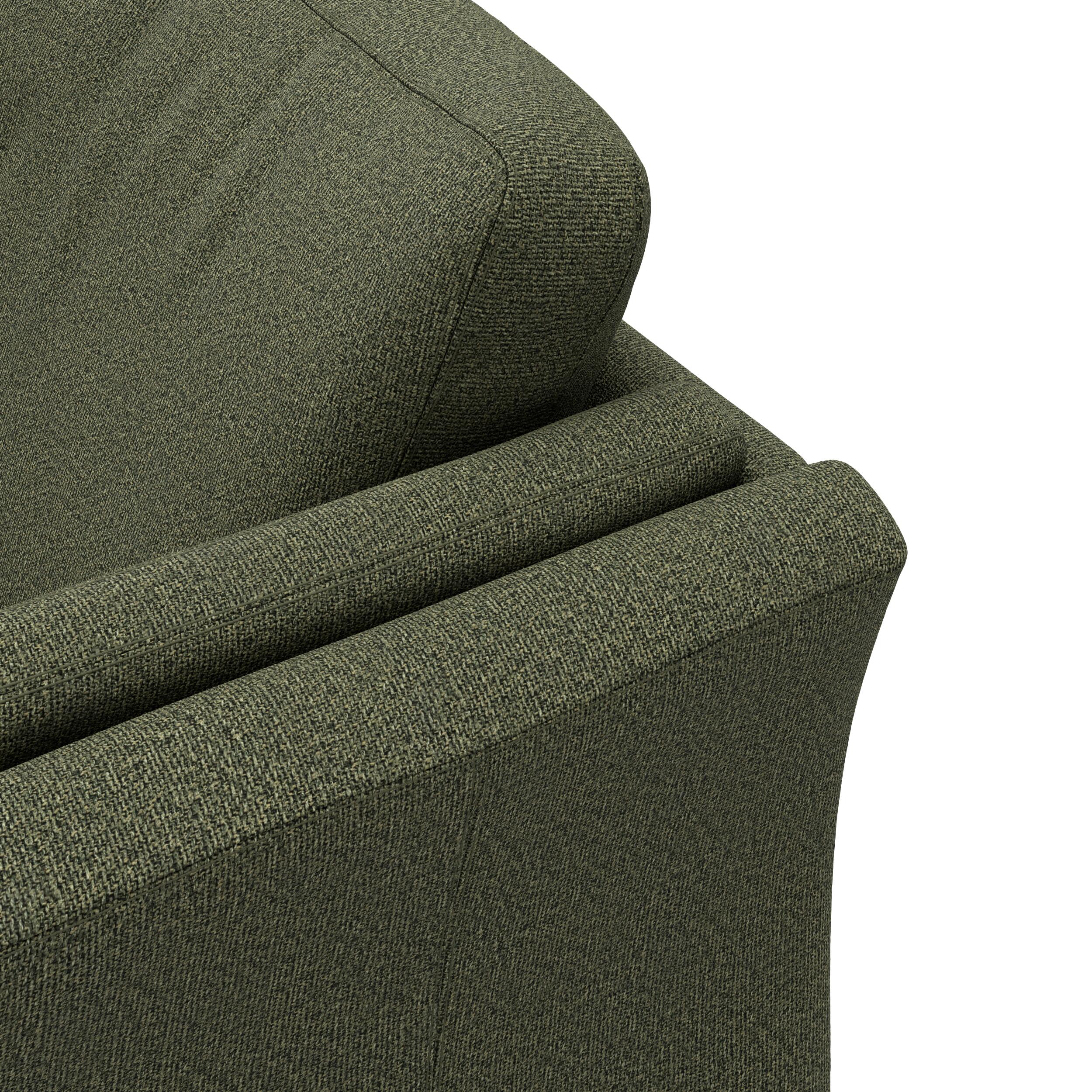 Falken 22 Hjørnesofa