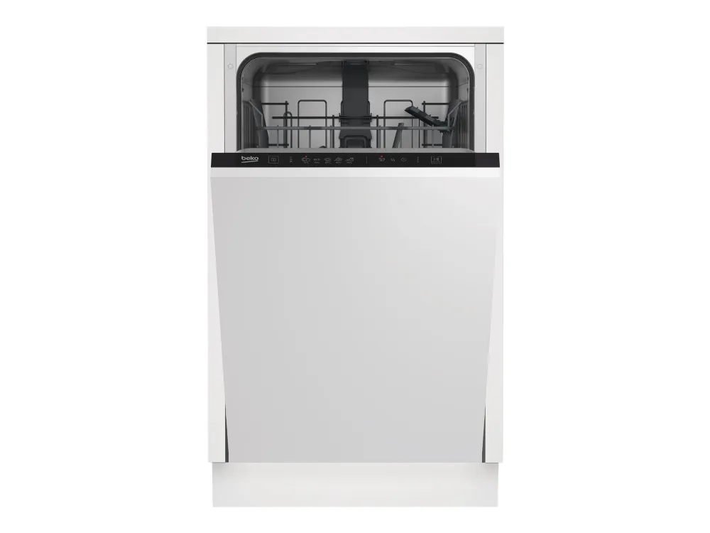 Dishwasher Beko Dishwasher BI BEKO DIS35020
