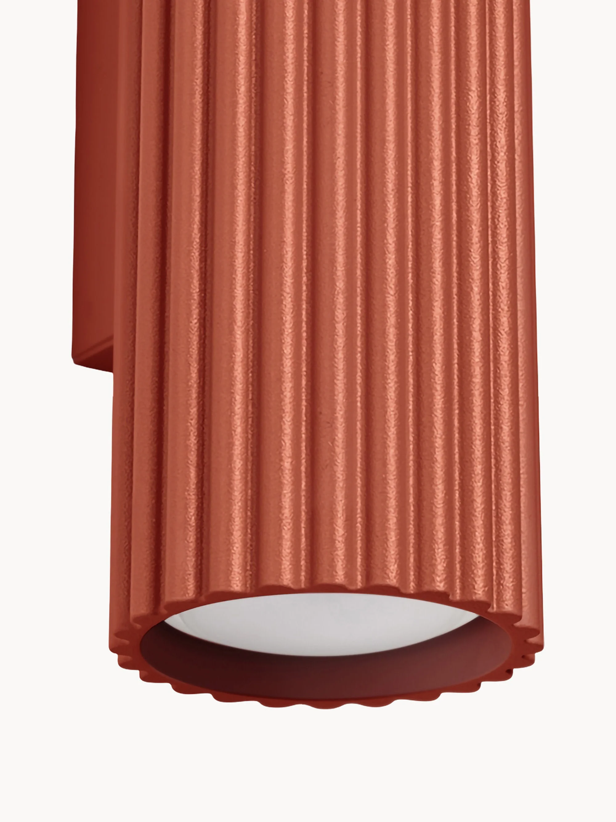 Up & downlight Gleam