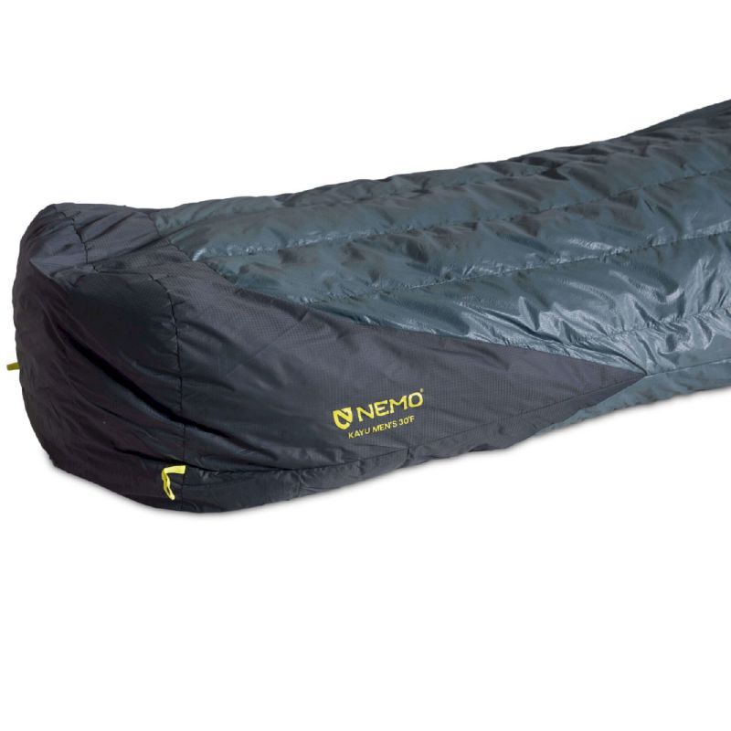 Kayu Mens 30 - Sac de couchage homme