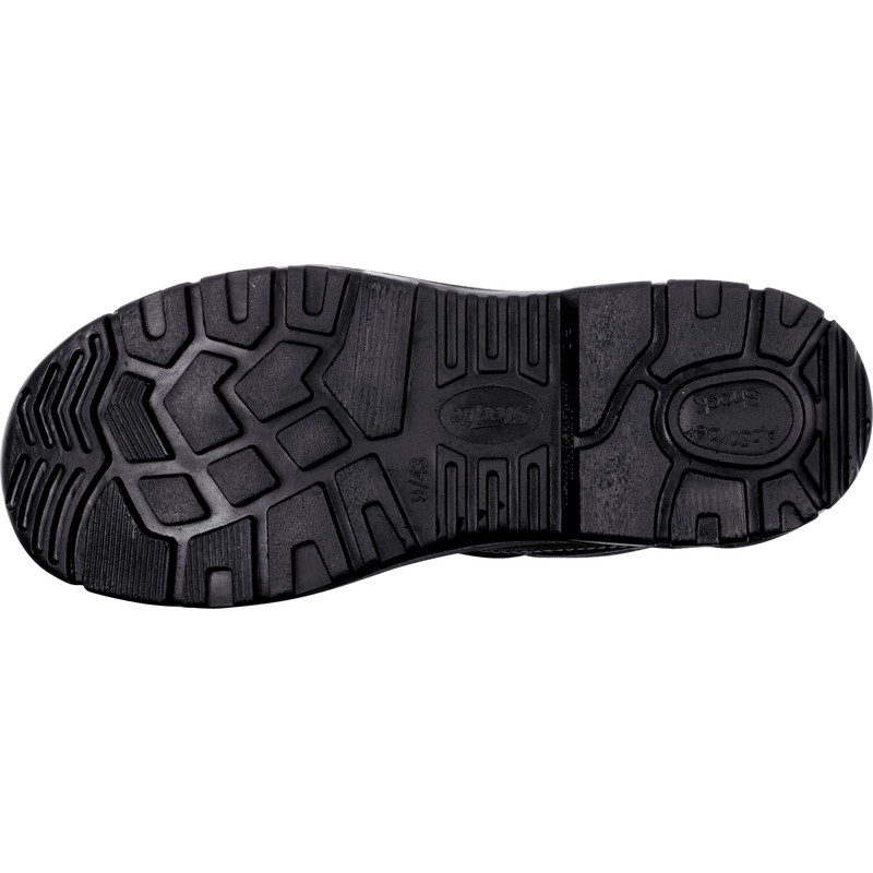 Portwest veiligheidsschoenen S1P SRC 37*