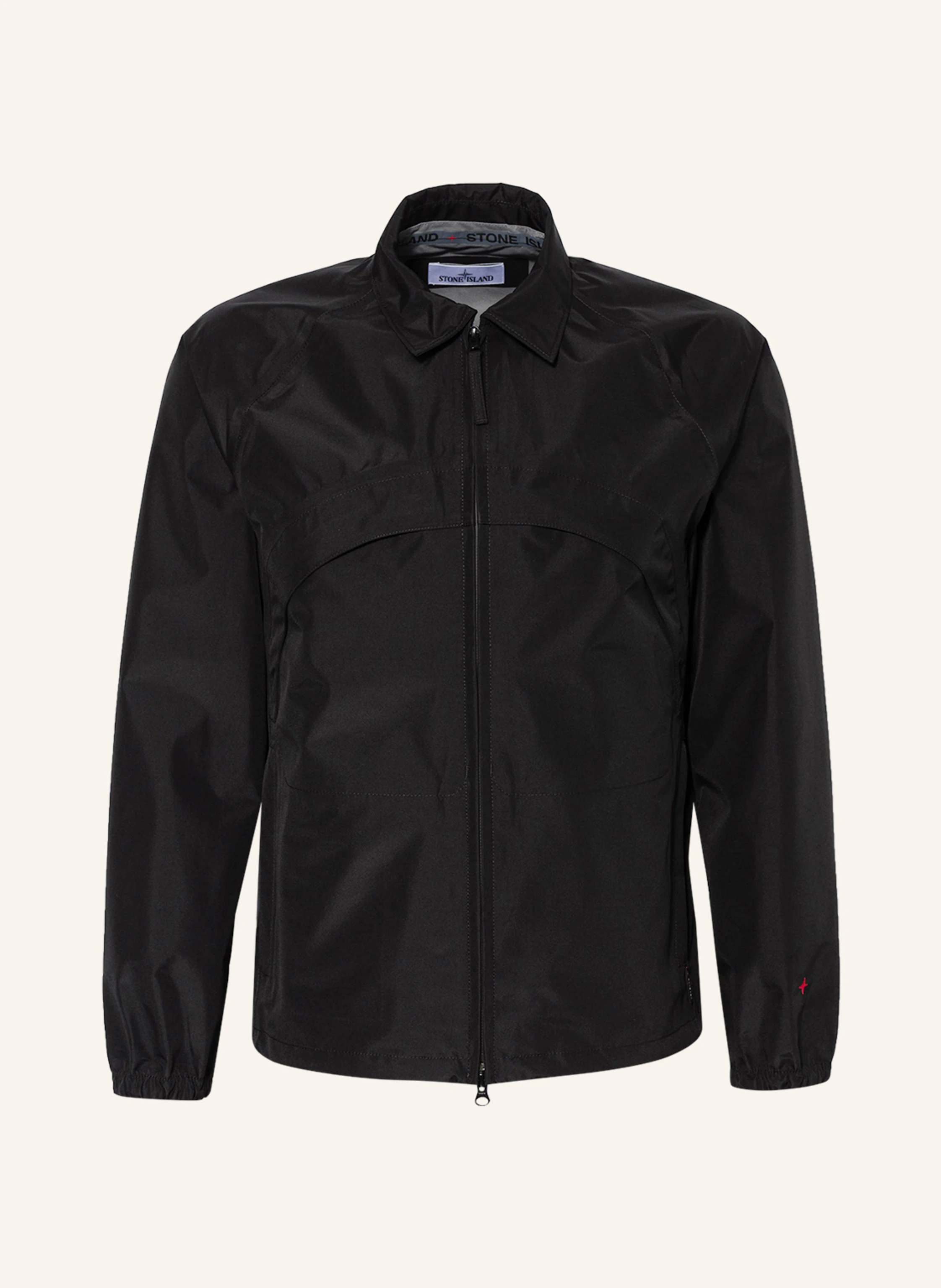 STONE ISLAND Blouson MARINA