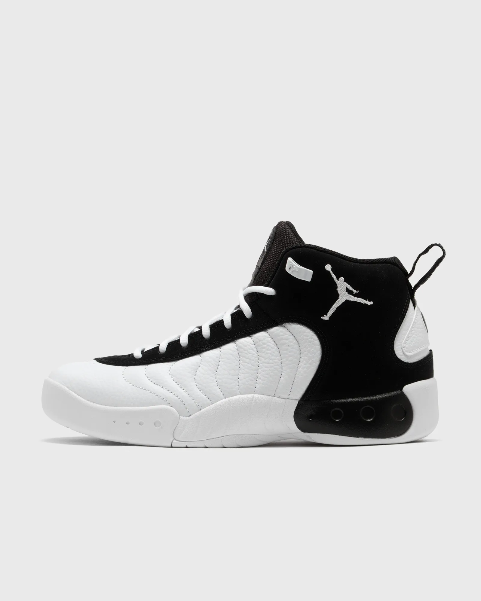 Jordan JUMPMAN PRO