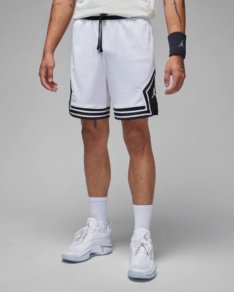 Short Nike Jordan pour homme