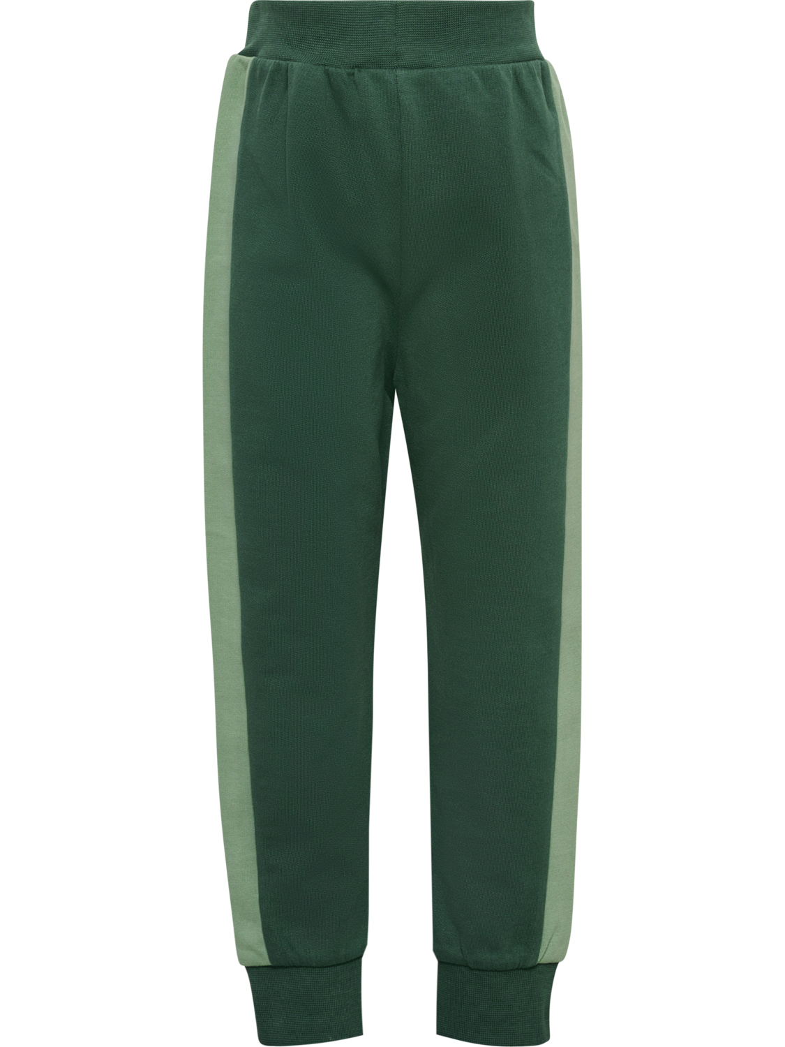 hmlARNOLD PANTS