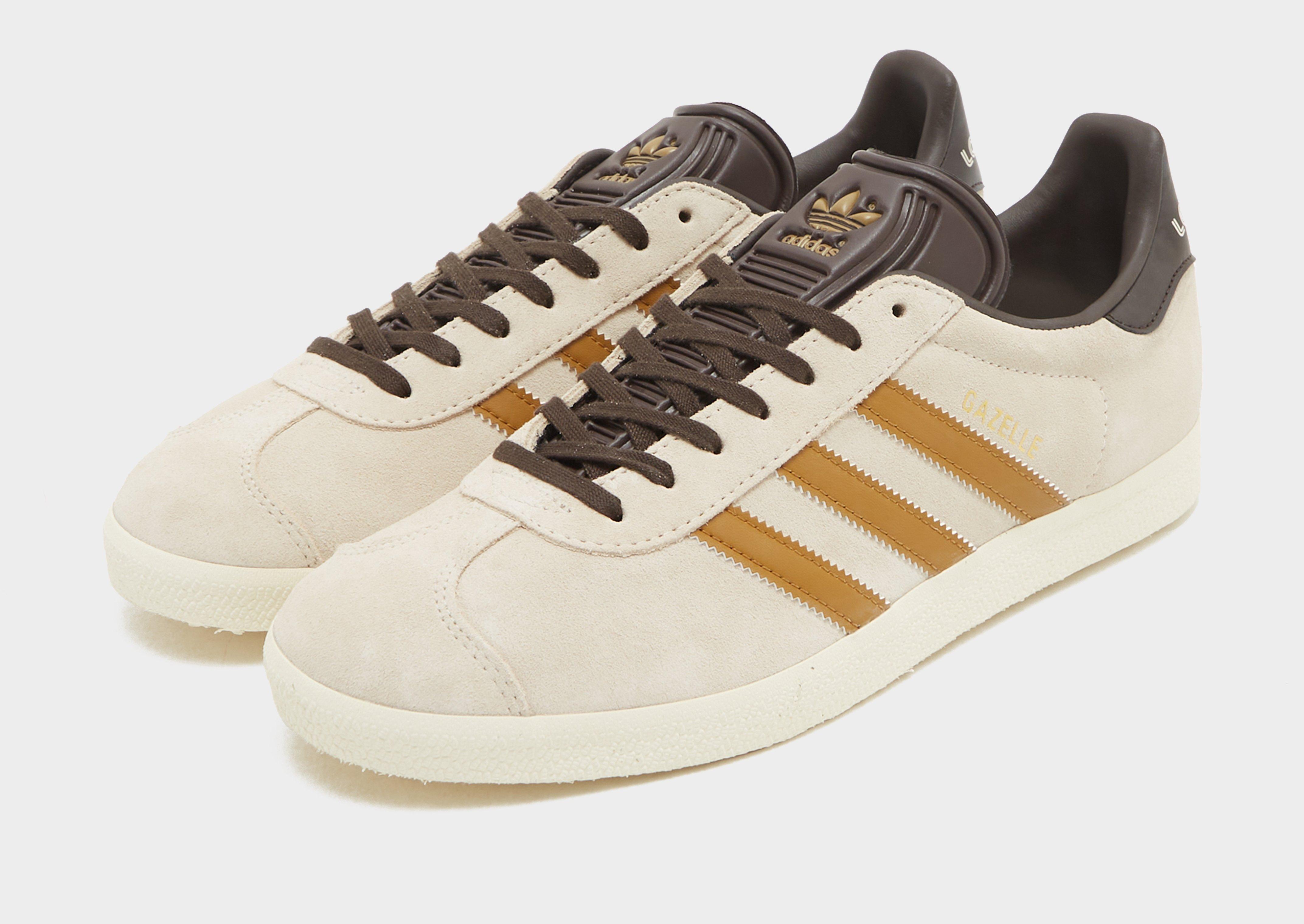 adidas Originals Gazelle LAFC Homme