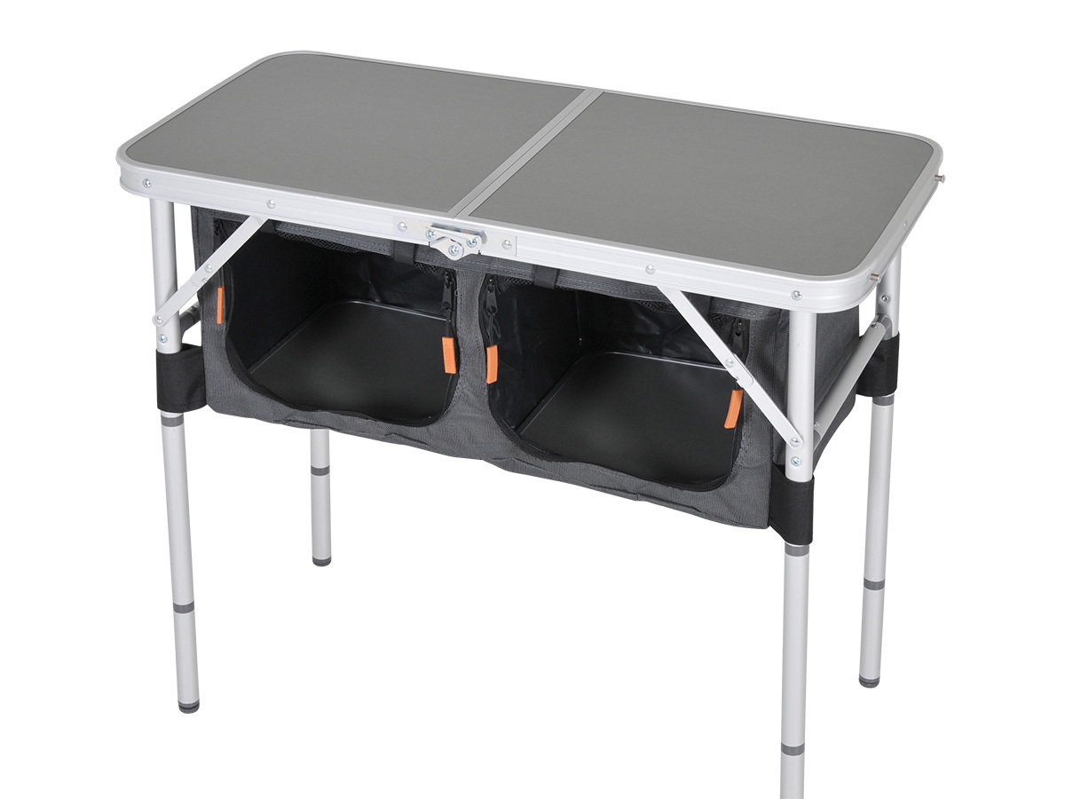 Obelink Nancy campingkast