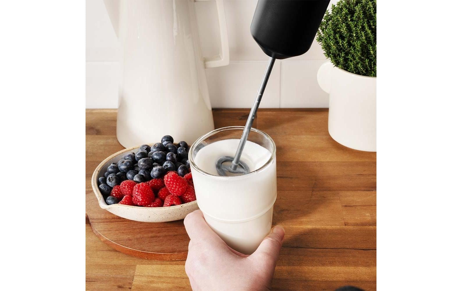 Gastroback Stabmixer »Set 5in1« 180 W