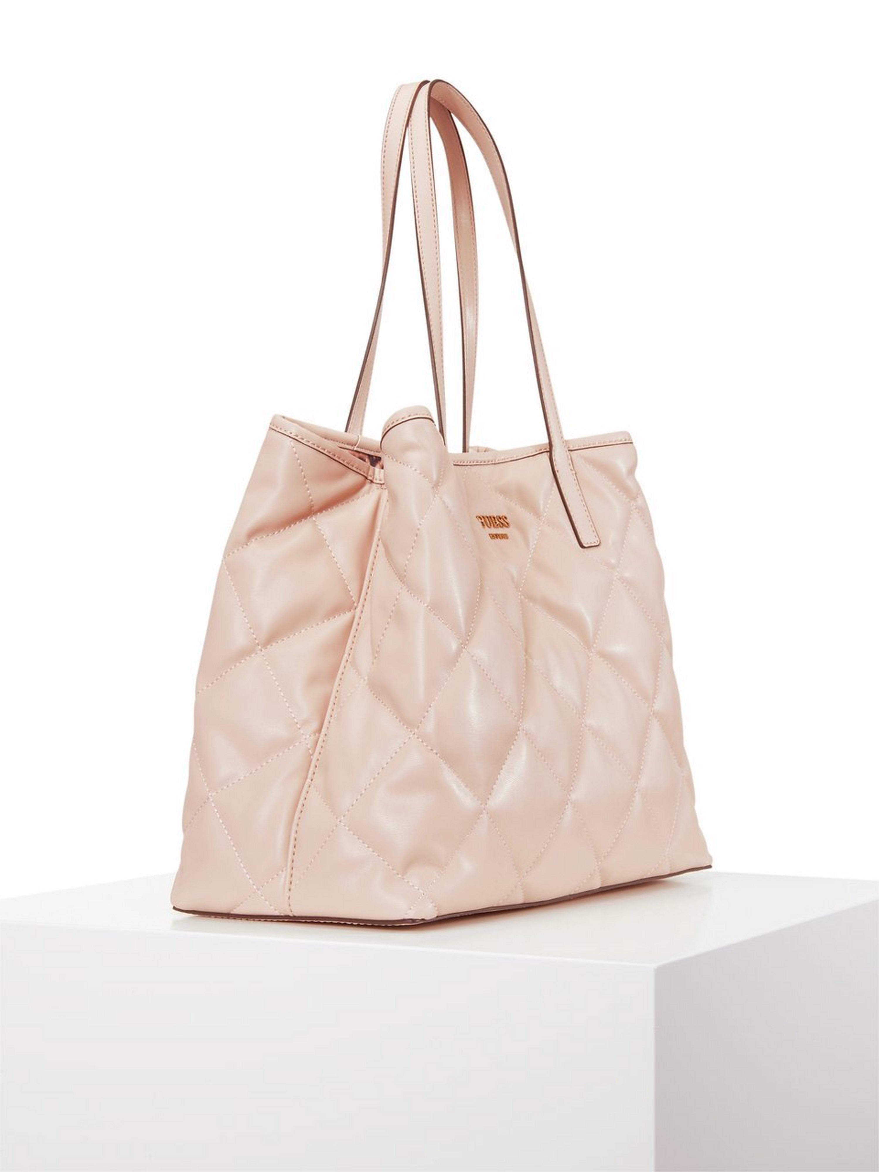 Shopper